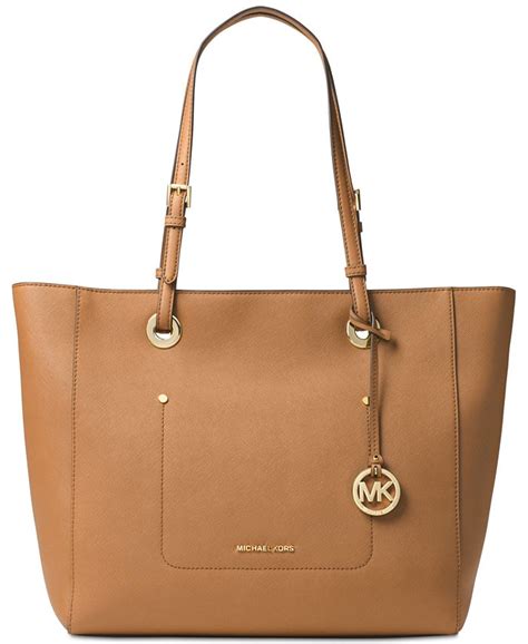 michael michael kors walsh large east west top zip tote|MICHAEL Michael Kors Womens Walsh Large East/West Top .